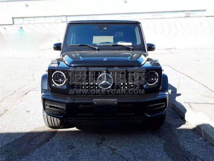 f_900x675_0_q87_autohomecar__ChcCL123oXmAXxQyAAGsvJCXnk0924