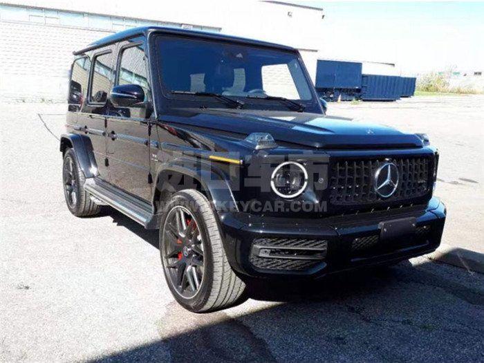 f_900x675_0_q87_autohomecar__ChsEeV23oXOAKji8AAHvtRInrWQ193