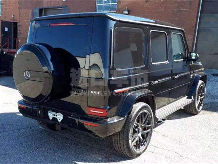 f_900x675_0_q87_autohomecar__ChsEnV23oXiAS4QDAAHCAmXRNds494