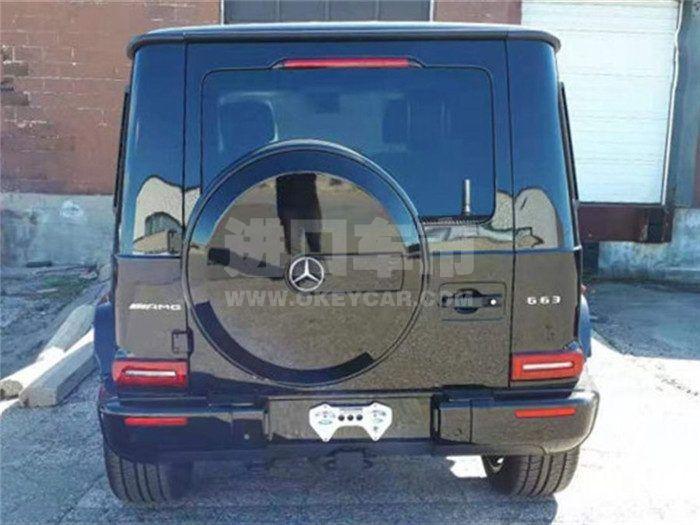 f_900x675_0_q87_autohomecar__ChsEnl23oXWARfY_AAFz96zKwME015