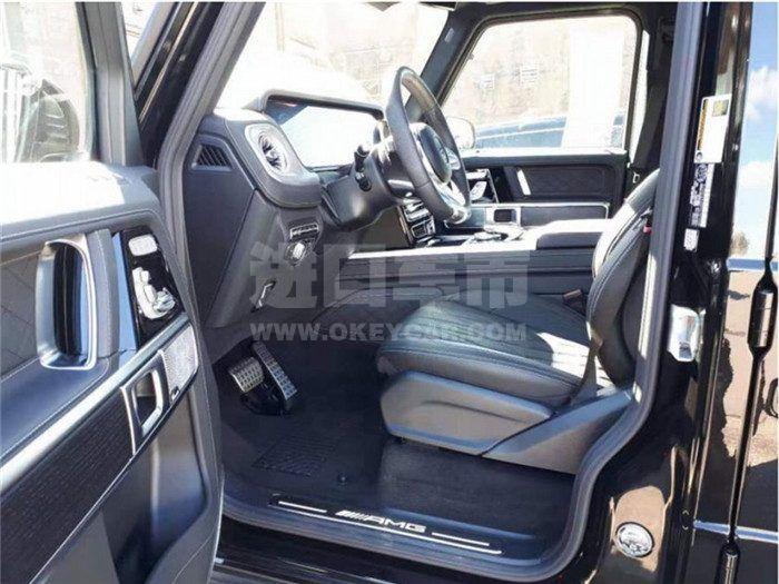 f_900x675_0_q87_autohomecar__ChsEmV2vuGOAGDRpAAIcevHPcXo744