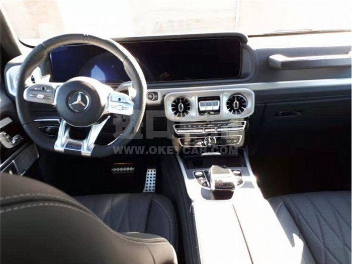 f_900x675_0_q87_autohomecar__ChsEf12vuG6AOZZ3AAFlSONS5rI996