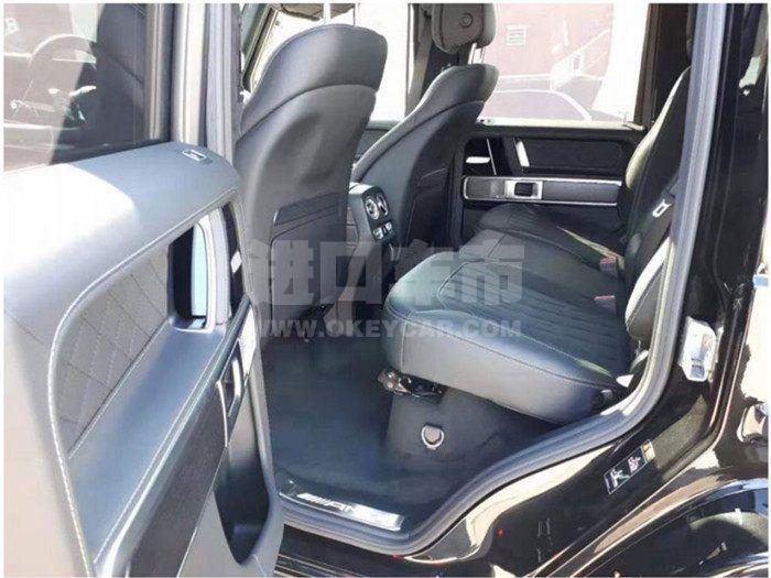 f_900x675_0_q87_autohomecar__ChcCQ12vuHaAOs32AAHTJniYdks376