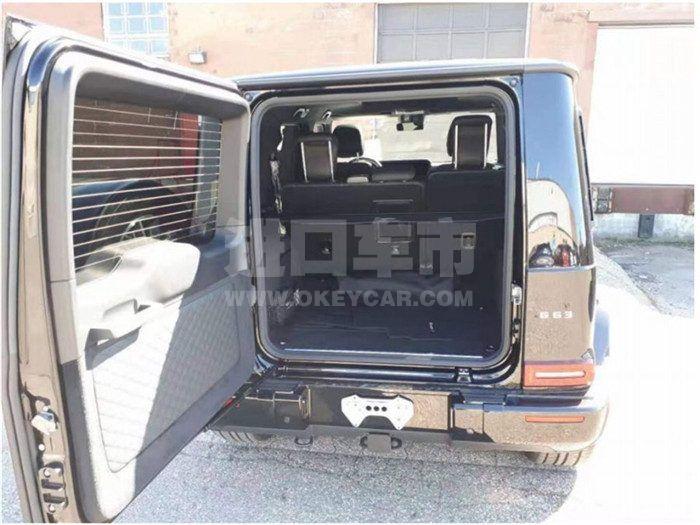 f_900x675_0_q87_autohomecar__ChsEmV2vuGeAL3cXAAHplKjvCMc712