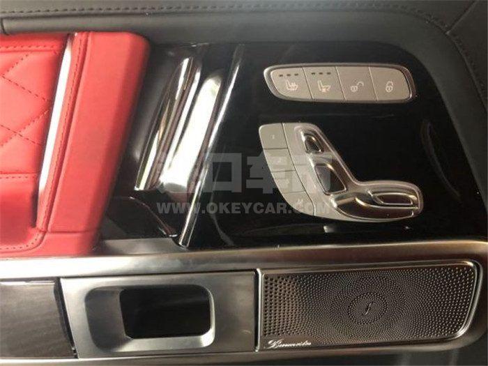 8f289800fdfb9e90eb6b7ff78aef68cd