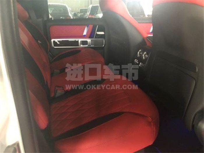 882f496b6f5d92aab9864c1748546f49