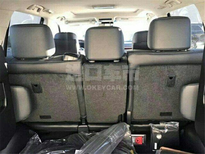 c6a87939fb4224e740f5c96dfcecec94