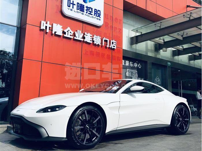 微信截图_20191111133513