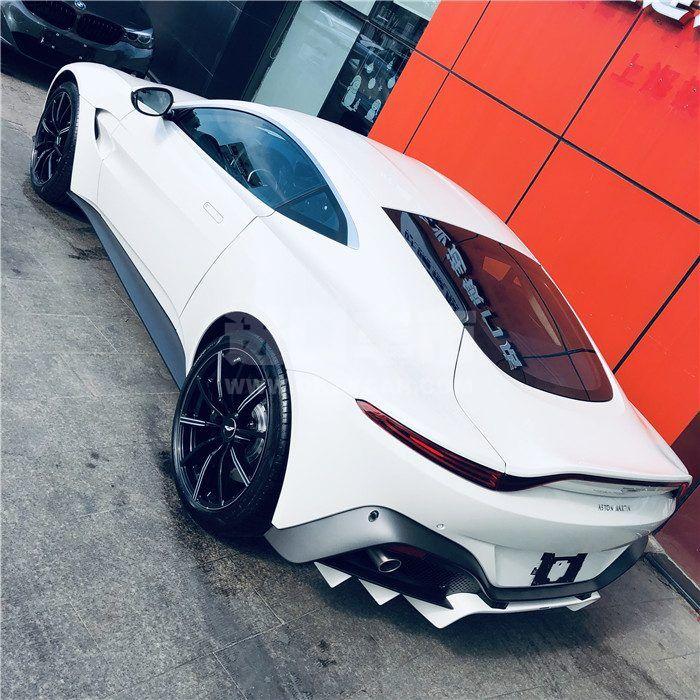 微信图片_20191106100432