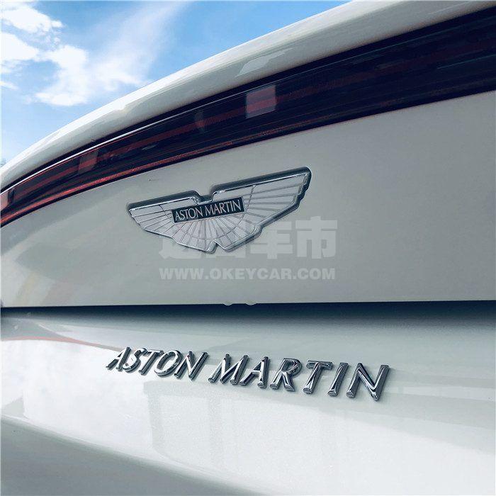 微信图片_20191106100434