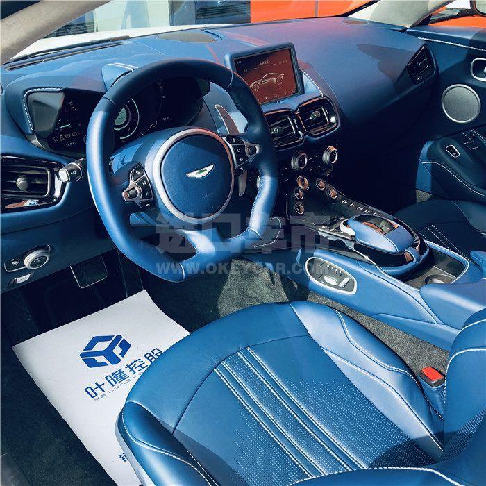 微信图片_20191106100436