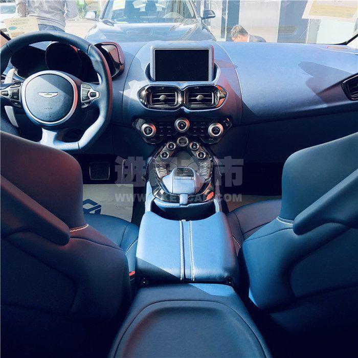 微信图片_20191106100440