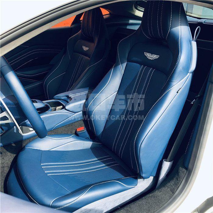 微信图片_20191106100438