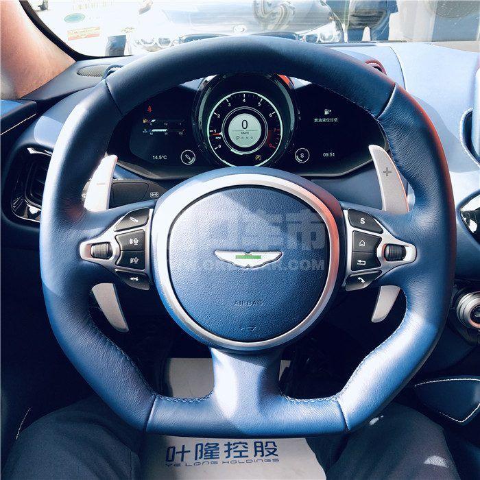 微信图片_20191106100443