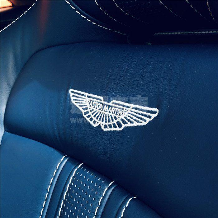 微信图片_20191106100439