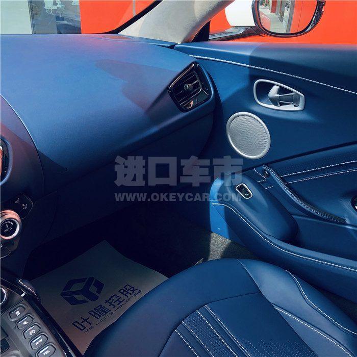 微信图片_20191106100441