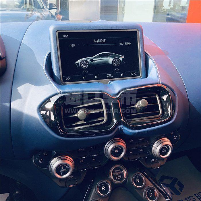 微信图片_20191106100446