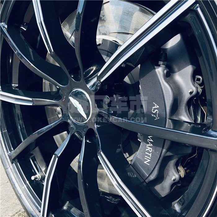 微信图片_20191106100435