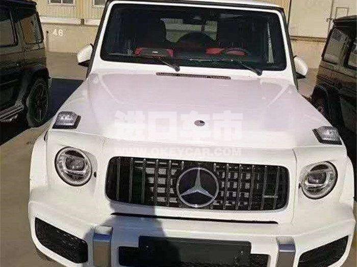 010220190904141128028010700