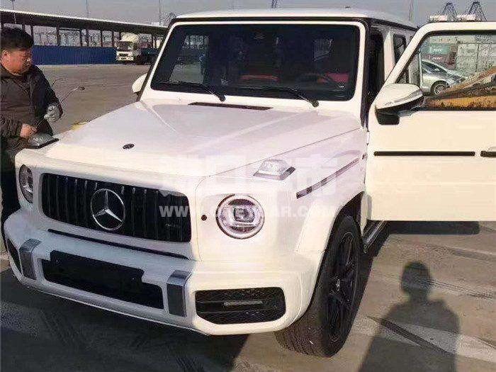 010220190904141134088710700