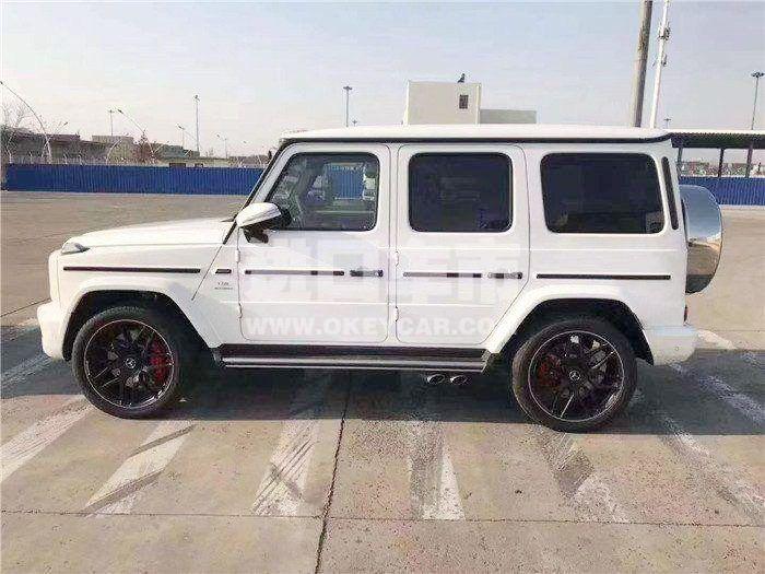 010220190904141141074110700