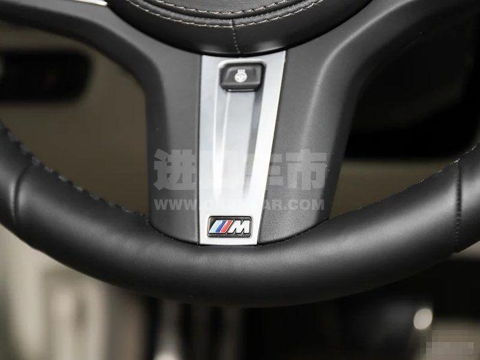 158782725_1562913415723_800x600