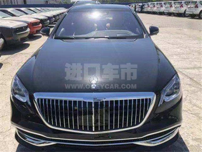 cc257f6a67f35a02b005968cea0c9666