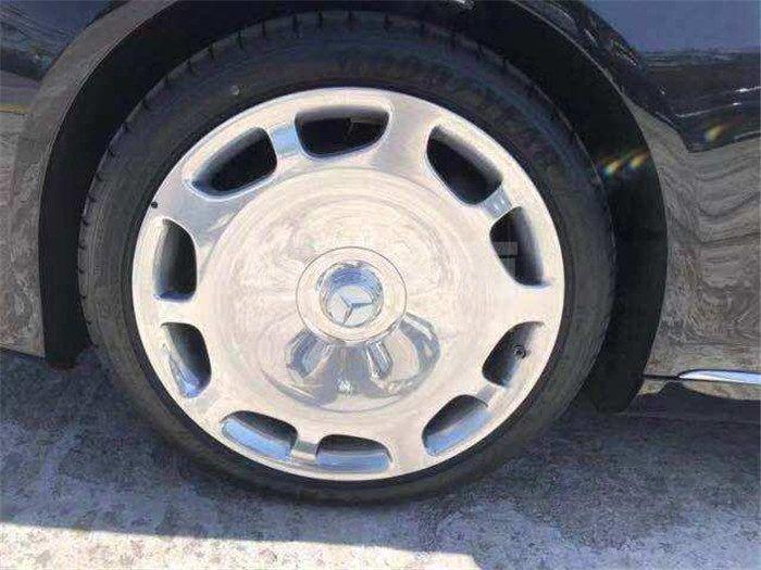 d6d75971df143e8172776bf3d3545fc9