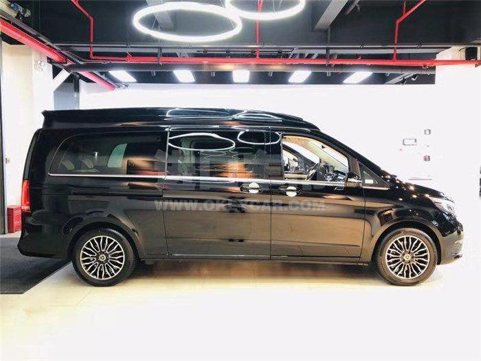 微信图片_20191027092845