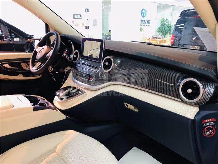 微信图片_20191027092848