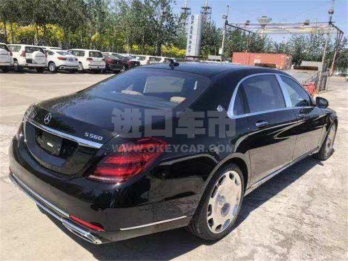 6d61bfb1aaae038483d0e161db67bd08