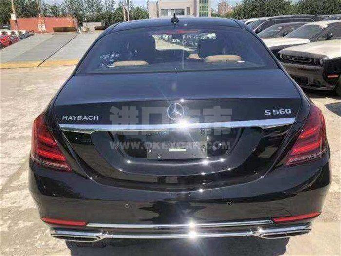 eccef84182e4f65dc77a59a726a6a815