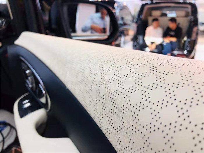 微信图片_20191027092850