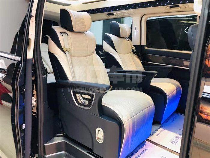 微信图片_20191027092851