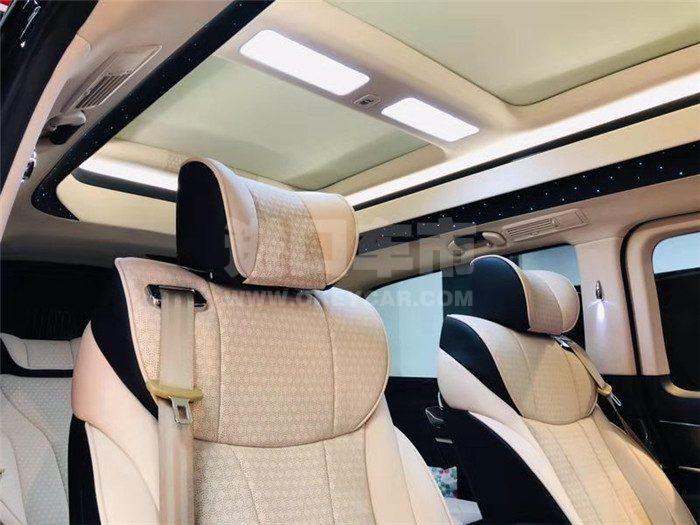 微信图片_20191027092852