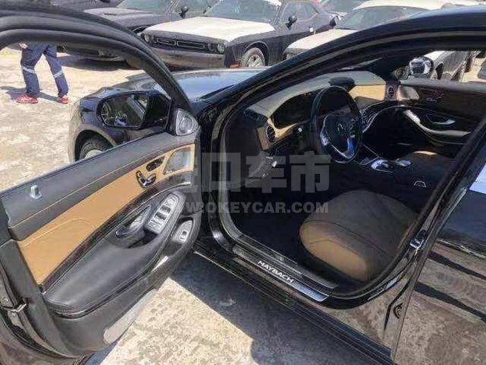 e7b9cd5edf40e0009035f6acb80b0eab