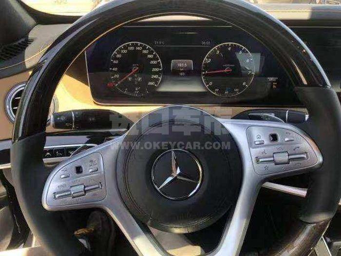 54b0d1fc8eda1a4fe70a98463ba52407