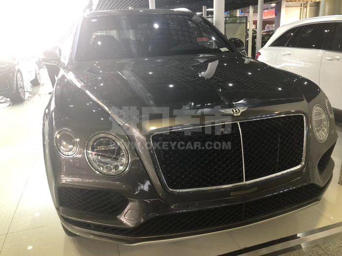 微信图片_201911111317081