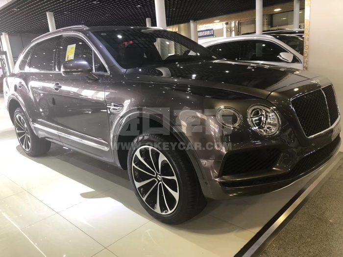 微信图片_20191111131708