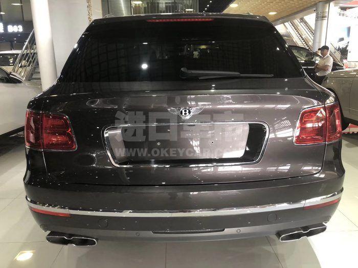 微信图片_201911111317082