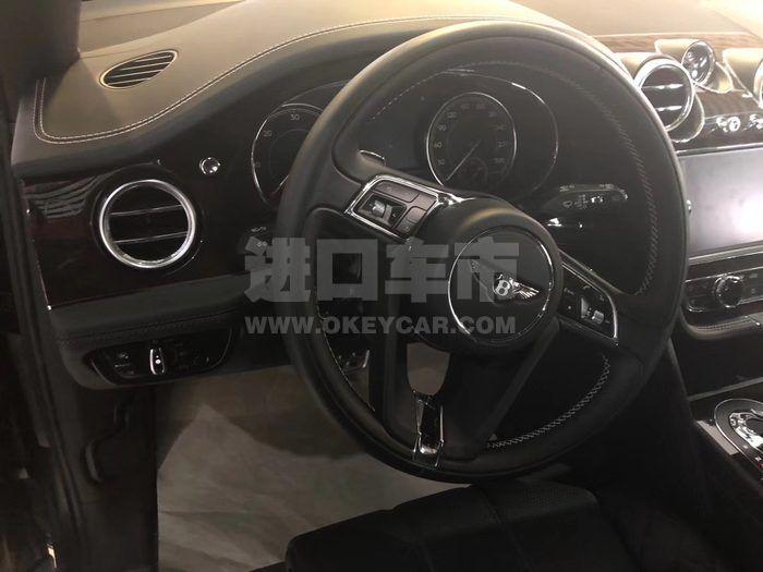 微信图片_201911111317083