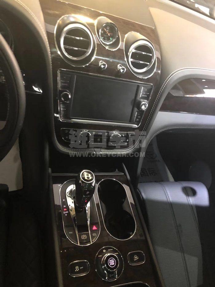 微信图片_201911111317084