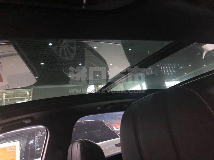 微信图片_201911111317085