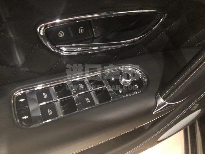 微信图片_201911111317086