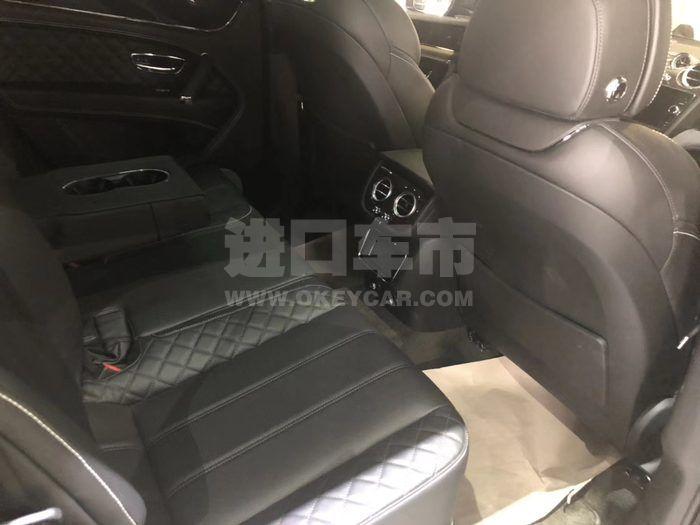 微信图片_201911111317087