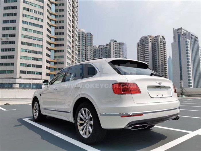 f_900x675_0_q87_autohomecar__ChsEoF3DguaAYeDtAAH2Nd1FgwM835