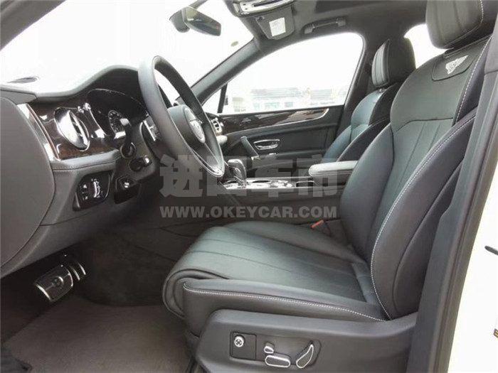 f_900x675_0_q87_autohomecar__ChsEnV3DgueAIlWhAAFrxwBmHio332