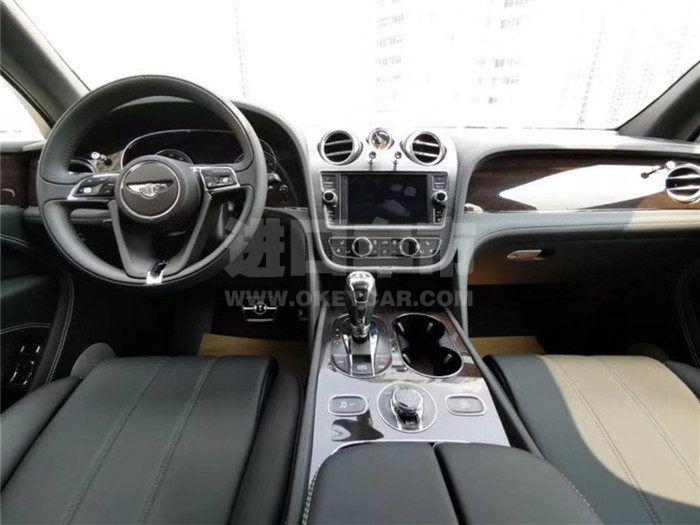 f_900x675_0_q87_autohomecar__ChsEfF3DgueAOkg6AAFtcs0GOQY591