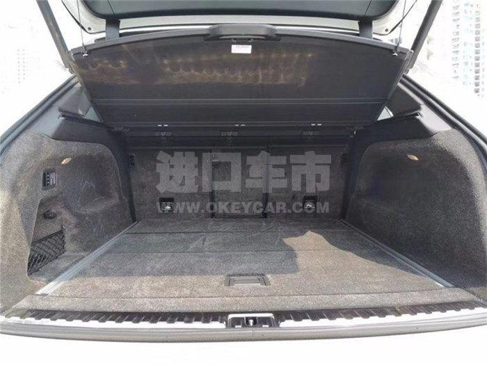 f_900x675_0_q87_autohomecar__ChcCQF3DgueAJGLlAAHCsPRikPU915