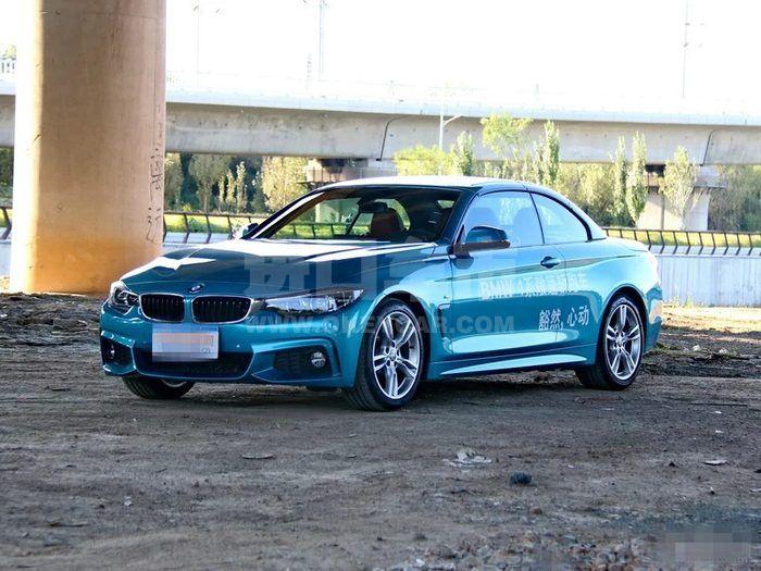 170425952_1569463921633_800x600